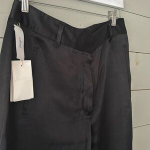 Wilfred Satinesque Pant